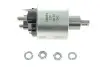 Реле стартера втягуюче Nissan 200 SX/Serena 2.0 92-05 (12V) = 132094 CARGO F 032 132 094 (фото 1)