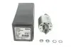 Реле стартера втягуюче Nissan 200 SX/Serena 2.0 92-05 (12V) = 132094 CARGO F 032 132 094 (фото 4)