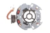 Щіткотримач стартера Peugeot Boxer 1.9 DT/2.0/Expert 1.9D/Partner 1.8/1.9/2.0 D = 134658 CARGO F 032 134 658 (фото 1)