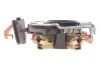 Щіткотримач стартера Peugeot Boxer 1.9 DT/2.0/Expert 1.9D/Partner 1.8/1.9/2.0 D = 134658 CARGO F 032 134 658 (фото 2)
