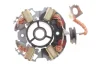 Щіткотримач стартера Peugeot Boxer 1.9 DT/2.0/Expert 1.9D/Partner 1.8/1.9/2.0 D = 134658 CARGO F 032 134 658 (фото 3)