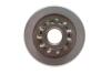 Бендикс стартера Renault Trafic/Master/Megane/Opel Vivaro/Movano 1.9 dCi 01- (z=11) = 135389 CARGO F 032 135 389 (фото 4)