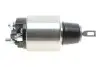 Реле стартера втягуюче Volvo L (30B/L35B) = 137276 CARGO F 032 137 276 (фото 1)