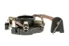 Щіткотримач стартера Opel Astra F/G/Omega B 1.8-2.0 93-04 = 137618 CARGO F 032 137 618 (фото 4)