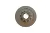 Бендикс стартера Opel Astra/Vectra/Zafira 2.0/2.2 CDTI 96-15 (z=10) = 137889 CARGO F 032 137 889 (фото 3)