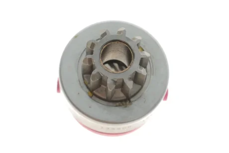 Бендикс стартера Ford Escort/Focus/Mondeo II 1.6-2.0 95-13 (z=10) = 138209 CARGO F 032 138 209