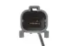 Реле стартера втягуюче Nissan Cherry/Sunny 1.0-1.6 82- (12V) = 138364 CARGO F 032 138 364 (фото 3)