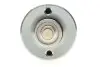 Реле стартера втягуюче Ford Transit 86-00 (тип motorkraft) = 138496 CARGO F 032 138 496 (фото 3)