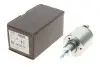Реле стартера втягуюче Ford Escort/Fiesta/Orion 1.0-1.6 80-02 = 138971 CARGO F 032 138 971 (фото 2)