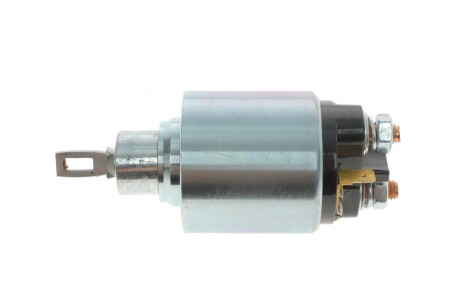 Реле стартера втягуюче Volvo (S40/S60/S80) 2.8/2.4D 01- = 139075 CARGO F 032 139 075