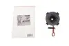 Щіткотримач стартера Renault Kangoo 1.6 16V 08- =139224 CARGO F 032 139 224 (фото 2)