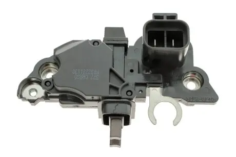 Реле генератора (14V) MB C-class (S202)/CLK-class (C208) 00-02 = 231130 CARGO F 032 231 130