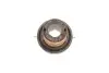 Колектор генератора VW Caddy 1.9SDi = 233235 CARGO F 032 233 235 (фото 1)