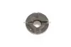 Колектор генератора VW Caddy 1.9SDi = 233235 CARGO F 032 233 235 (фото 3)