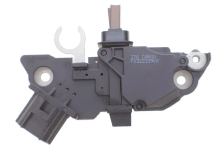 Реле генератора (14V) Ford Transit 2.0-2.4 TDCI 00-06 = 233508 CARGO F 032 233 508