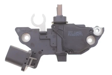 Реле генератора (14V) MB E-class (W211)/S-class (W220) = 234771 CARGO F 032 234 771