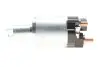 Реле стартера втягуюче Toyota Camry/RAV 01- (12V) = 237531 CARGO F 032 237 531 (фото 3)