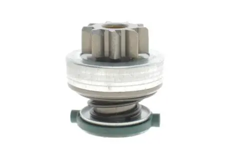Бендикс стартера Citroen Jumper/Fiat Ducato/Peugeot Boxer/Daily IV 2.3/2.8 JTD/HDi 02- (z=9) = 237667 CARGO F 032 237 667
