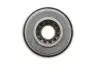 Бендикс стартера Citroen Jumper/Fiat Ducato/Peugeot Boxer 2.3/2.8 JTD/HDi 02- (z=9) (L=61.4) = 330382 CARGO F 032 330 382 (фото 3)