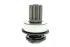 Бендикс стартера VW Caddy/Golf II/III/IV/V 1.9 SDI/TDI (z=10) = 134371Z CARGO F 032 901 528 (фото 1)