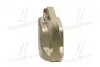 Олія ДВЗ 5W-40 EDGE API SN/CF, ACEA C3, GM dexos2, 4л, синт. CASTROL 1535F3 (фото 2)