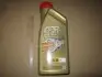 Масло ДВС 5W-30 EDGE C3 API SN/CF, ACEA C3, GM dexos2, 1л, синт. CASTROL 15530C (фото 2)