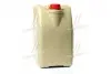 Олія ДВЗ 10W-40 VECTON LONG DRAIN CJ-4, ACEA E6/E9, MAN M 3477, 20л, синт. CASTROL 15B9D1 (фото 4)