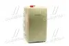 Олива моторна Vecton 10W-40 E4/E7 (Каністра 20л) CASTROL 15BA40 (фото 2)