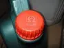 Олія ДВЗ 5W-40 MAGNATEC DIESEL API SN/CF DPF, ACEA C3, GM dexos2, 4л, синт. CASTROL 15C4AA (фото 5)