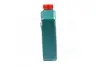 Олія ДВЗ 10W-40 API SN, ACEA A3/B4, VW 501 01/505 00, 1л, п/синт. CASTROL 15CA1E (фото 2)