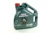 Олія ДВЗ 10W-40 API SN, ACEA A3/B4, VW 501 01/505 00, 4л, п/синт. CASTROL 15CA1F (фото 1)