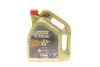 Масло 0W40 Edge RN17 (5L) CASTROL 15D1EC (фото 1)
