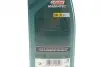 Олія двигуна CASTROL 15D5E6 (фото 3)