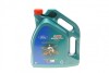 Масло 0W20 Magnatec Professional Diesel (5л) CASTROL 15D5EC (фото 1)