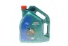 Масло 0W20 Magnatec Professional Diesel (5л) CASTROL 15D5EC (фото 1)