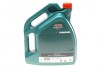 Масло 0W20 Magnatec Professional Diesel (5л) CASTROL 15D5EC (фото 3)