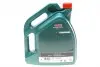 Масло 0W20 Magnatec Professional Diesel (5л) CASTROL 15D5EC (фото 3)