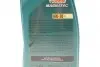 Масло двигателя CASTROL 15D5FD (фото 2)