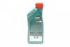 Масло двигателя CASTROL 15D5FD (фото 3)