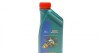 Масло 5W20 Magnatec Professional E (1л) CASTROL 15D63B (фото 1)