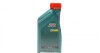 Масло 5W20 Magnatec Professional E (1л) CASTROL 15D63B (фото 3)