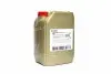 Масло трансмиссии. Кастрол Transmax Dex III Multivehicle ATF3 (Канистра 20л) CASTROL 15D66F (фото 1)