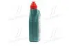 Олія трансміс. 80W-90 TRANSMAX MANUAL EP, GL-4, 1л, хв. CASTROL 15D95D (фото 2)