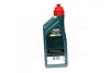 Олива трансміс. Transmax Limited Slip Z 85W-90 (Каністра 1л) CASTROL 15D987 (фото 3)