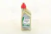 Олива трансміс. Transmax Manual V 75W-80 (Каністра 1л) CASTROL 15DC46 (фото 1)