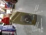 Олива трансміс. Transmax Manual V 75W-80 (Каністра 1л) CASTROL 15DC46 (фото 2)
