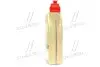 Олія трансміс. 75W-90 TRANSMAX UNIVERSAL LL, GL-4/GL-5, 1л, синт. CASTROL 15DD0D (фото 4)