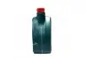 Масло ДВС 10W-40 MAGNATEC API SN, ACEA A/B, VW 501 01/505 00, 4л,п/синт. CASTROL 15F098 (фото 4)