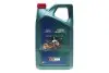 Олива 0W30 Magnatec Professional D (5L) (ACEA C2) (Ford WSS-M2C950-A) CASTROL 15F60C (фото 1)