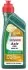 1л TRANSMAX AXLE EPX 80W-90 API GL-5 масло трансм. мінерал. CASTROL EB-AXEPX89-12X1L (фото 1)